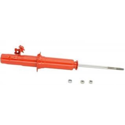 Jambe de Suspension AGX a gaz ajustable  by KYB - 741005 pa2