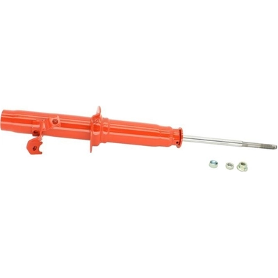 Front AGX Adjustable Gas Strut by KYB - 741010 pa2