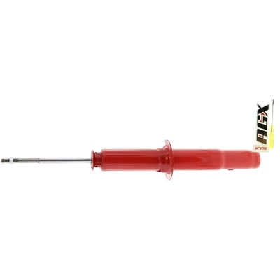 Jambe de Suspension AGX a gaz ajustable  by KYB - 741065 pa2