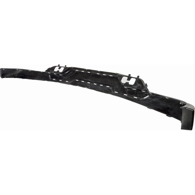 Front Air Dam by DORMAN (OE SOLUTIONS) - 620-372 pa2