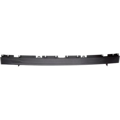 Front Air Dam by DORMAN (OE SOLUTIONS) - 620-373 pa1