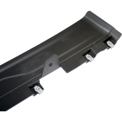 Front Air Dam by DORMAN (OE SOLUTIONS) - 620-373 pa2