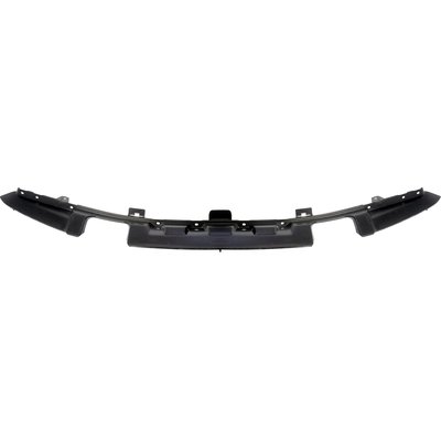 Front Air Dam by DORMAN (OE SOLUTIONS) - 620-374 pa1