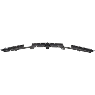 Front Air Dam by DORMAN (OE SOLUTIONS) - 620-374 pa2