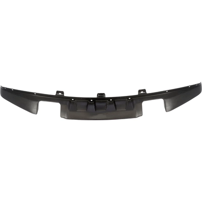 Front Air Dam by DORMAN (OE SOLUTIONS) - 620-376 pa1