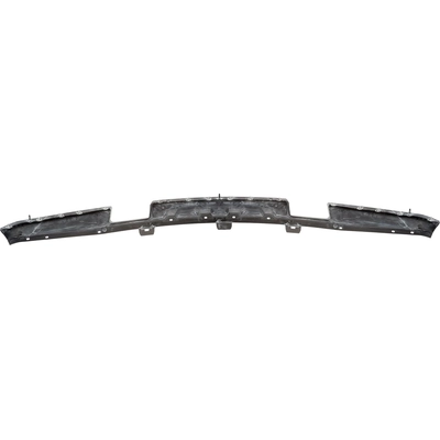 Front Air Dam by DORMAN (OE SOLUTIONS) - 620-376 pa2