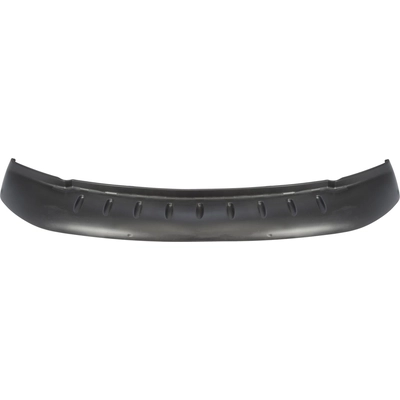 Front Air Dam by DORMAN (OE SOLUTIONS) - 620-380 pa1