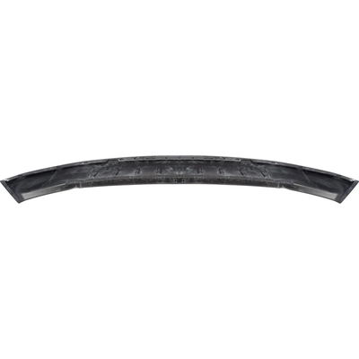 Front Air Dam by DORMAN (OE SOLUTIONS) - 620-380 pa2