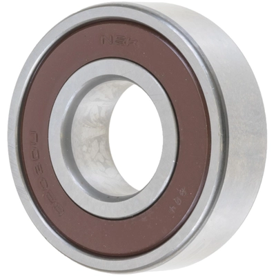 FAG - 6203.2RSR - Wheel Bearings pa1