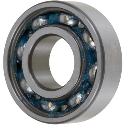 FAG - 6203RSR - Wheel Bearings pa2