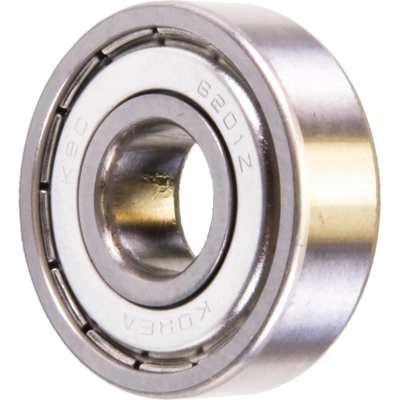 SCHAEFFLER - 6201-2Z - Alternator Generator Drive End Bearing pa2