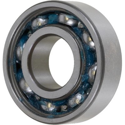 SCHAEFFLER - 6203RSR - Front Alternator Bearing pa1