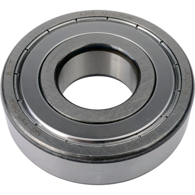 Front Alternator Bearing by SKF - 6305-2ZJ pa4