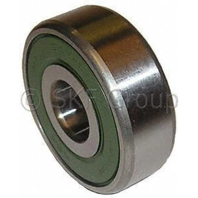 Front Alternator Bearing by SKF - AB1 pa1