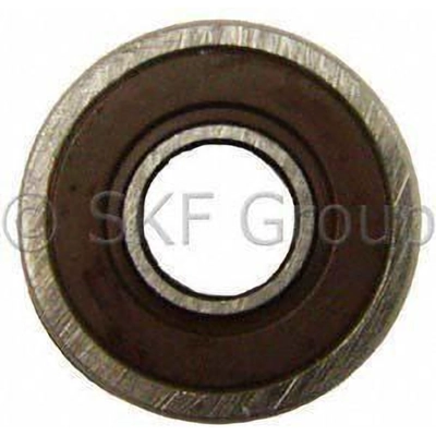 Front Alternator Bearing by SKF - AB6 pa2