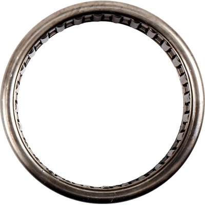 Front Axle Bearing by ACDELCO - 26041515 pa1