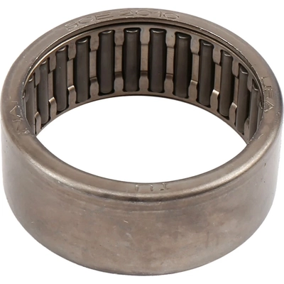 Front Axle Bearing by ACDELCO - 26041515 pa2