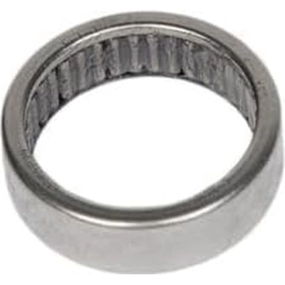 Front Axle Bearing by ACDELCO - FD100 pa1
