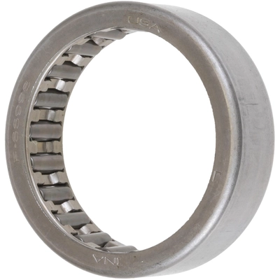 FAG - BR1682 - Wheel Bearings pa1