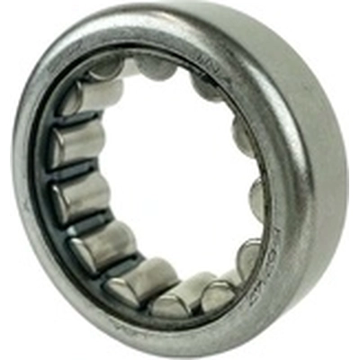 FAG - FC67147 - Wheel Bearings pa3