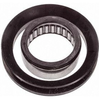 POWER TRAIN COMPONENTS - PTSBK1 - Bearing pa3