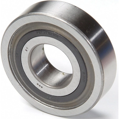 NATIONAL BEARINGS - 106CC - Driveshaft Center Support Bearing pa2