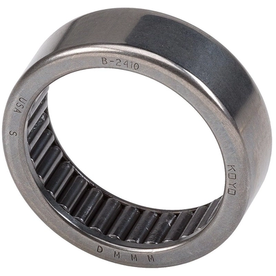 NATIONAL BEARINGS - B2410 - Front Outer Axle Shaft Bearing pa1