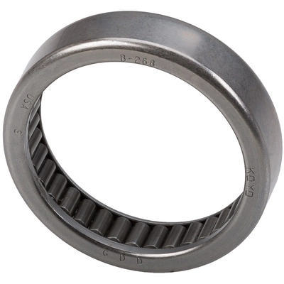 NATIONAL BEARINGS - S268 - Front Driver Side Axle Shaft Bearing pa1