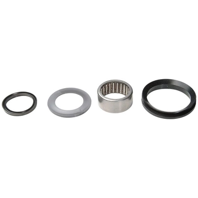 NATIONAL BEARINGS - SBK3 - Front Driver Side Inner Axle Spindle Bearing Kit pa1