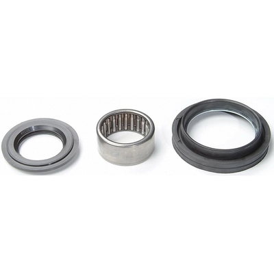 NATIONAL BEARINGS - SBK5 - Front Inner Axle Spindle Bearing pa1