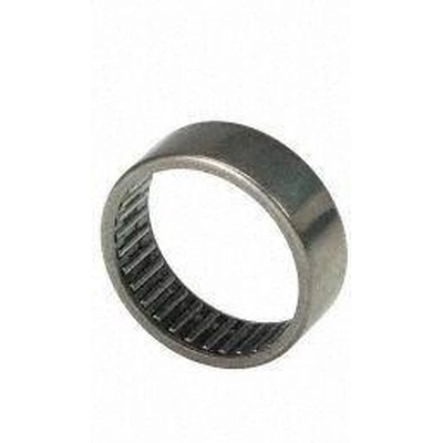 Roulement d'essieu avant by NATIONAL BEARINGS - B5020 pa3