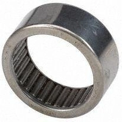 Front Axle Bearing by NATIONAL BEARINGS - BH2212 pa1