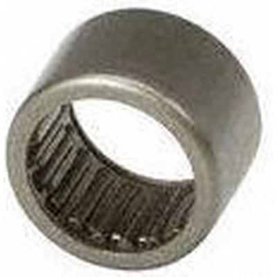 Front Axle Bearing by NATIONAL BEARINGS - HK1816 pa1