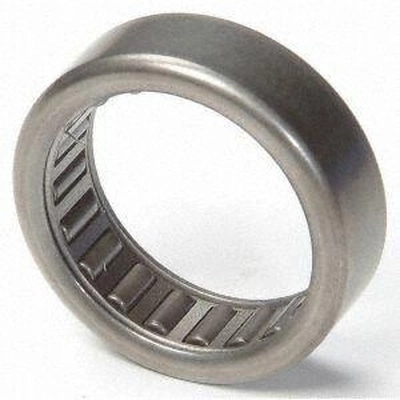 Front Axle Bearing by NATIONAL BEARINGS - SCH208 pa1