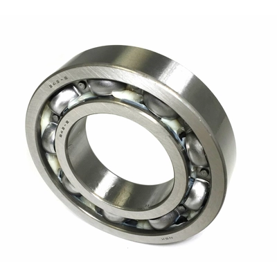 NSK - B43-2CG65 - Axle Shaft Bearing pa1