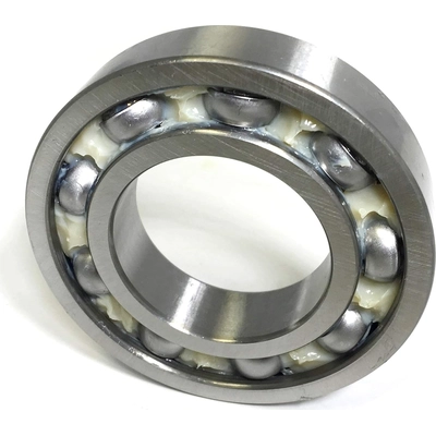 NSK - B43-2CG65 - Axle Shaft Bearing pa2