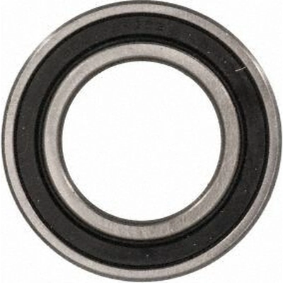 POWER TRAIN COMPONENTS - PT107DD - Axle Shaft Bearing pa2