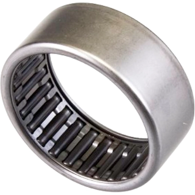 Front Axle Bearing by SCHAEFFLER - B2010 pa1