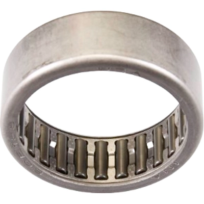 Front Axle Bearing by SCHAEFFLER - SCE188 pa1
