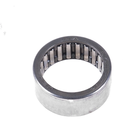 Front Axle Bearing by SCHAEFFLER - SH2212 pa1