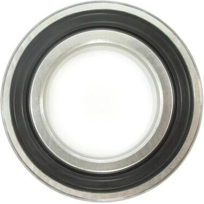 SKF - 6006-2RSJ - Front Axle Bearing pa5