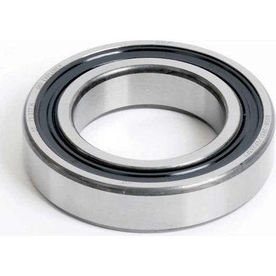 Front Axle Bearing by SKF - 60082RS1VP23 pa5