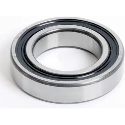 Front Axle Bearing by SKF - 60082RS1VP23 pa4