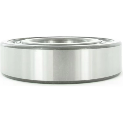 SKF - 6206-2RSJ - Front Axle Bearing pa20