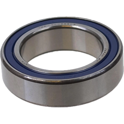 SKF - SC0889 - Front Axle Bearing pa6