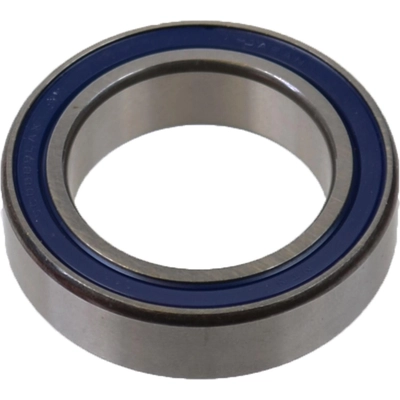 SKF - SC0889 - Front Axle Bearing pa7
