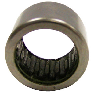 Front Axle Bearing by SKF - BH2212 pa3