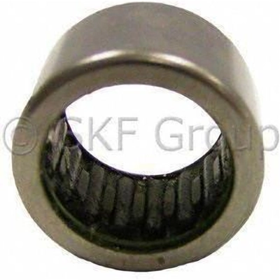 Front Axle Bearing by SKF - BH2212 pa4