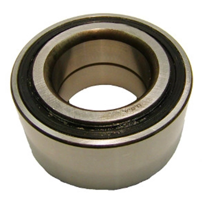 Front Axle Bearing by SKF - BR3610 pa3
