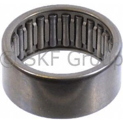 Front Axle Bearing by SKF - HK2816VP pa1